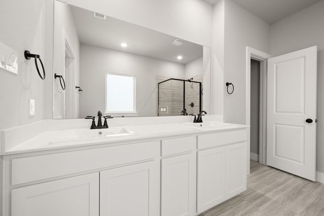 7412 Summer Sunset Drive, Denton, TX 76249