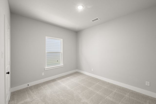 7412 Summer Sunset Drive, Denton, TX 76249