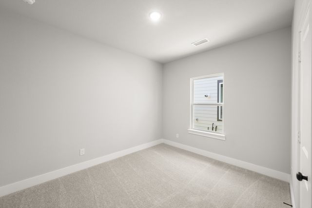 7412 Summer Sunset Drive, Denton, TX 76249