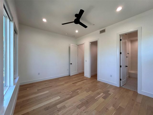 4010 Clawson RD 11, Austin, TX 78704