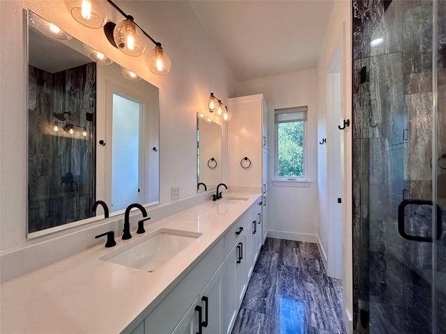 4010 Clawson RD 11, Austin, TX 78704