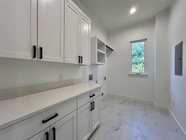 4010 Clawson RD 11, Austin, TX 78704