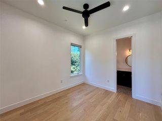 4010 Clawson RD 11, Austin, TX 78704