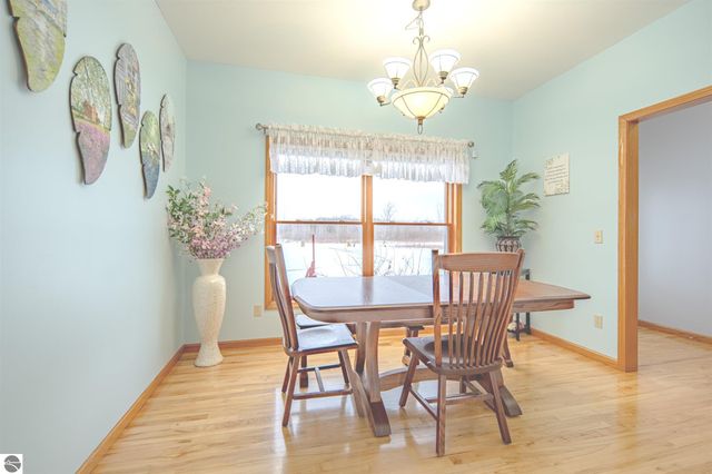 6702 Links Drive, Mt Pleasant, MI 48858