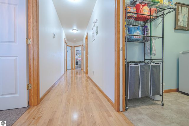 6702 Links Drive, Mt Pleasant, MI 48858