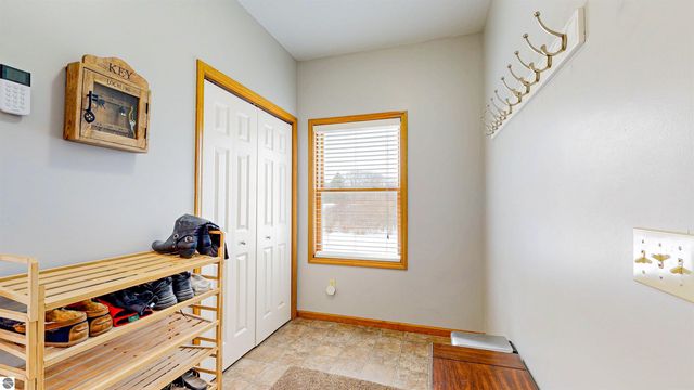 6702 Links Drive, Mt Pleasant, MI 48858