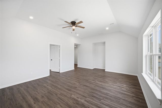 1022 Fairway Drive, La Porte, TX 77571