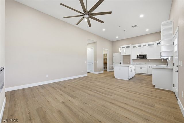1310 East Carson, Pahrump, NV 89048