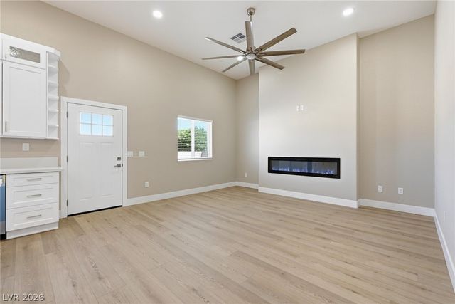 1310 East Carson, Pahrump, NV 89048