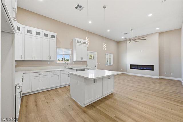 1310 East Carson, Pahrump, NV 89048