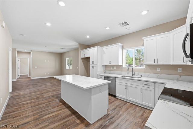 1310 East Carson, Pahrump, NV 89048