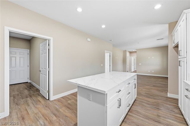 1310 East Carson, Pahrump, NV 89048