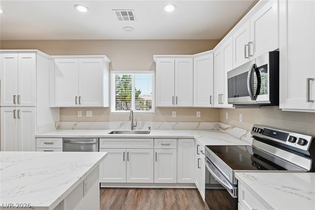 1310 East Carson, Pahrump, NV 89048