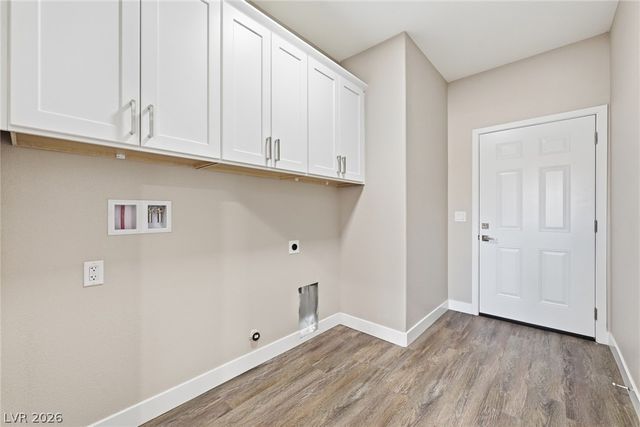 1310 East Carson, Pahrump, NV 89048