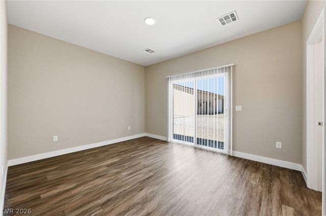 1310 East Carson, Pahrump, NV 89048