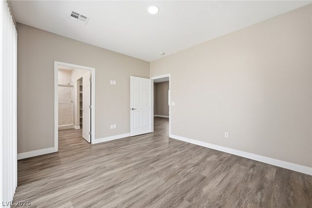 1310 East Carson, Pahrump, NV 89048