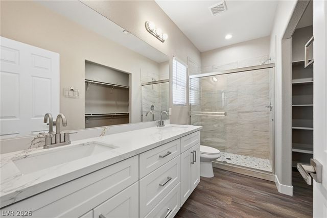 1310 East Carson, Pahrump, NV 89048