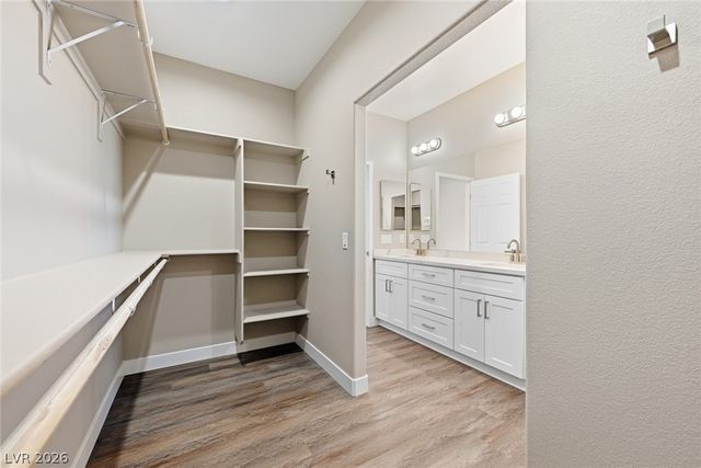 1310 East Carson, Pahrump, NV 89048