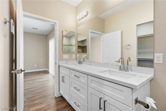 1310 East Carson, Pahrump, NV 89048