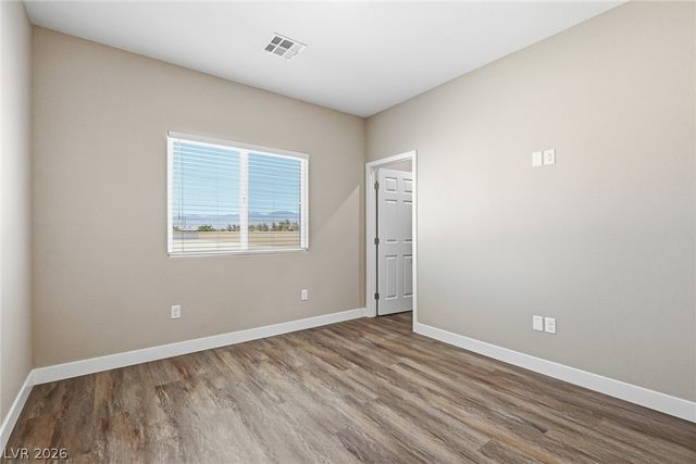 1310 East Carson, Pahrump, NV 89048