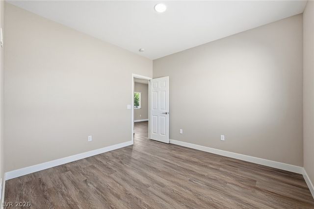 1310 East Carson, Pahrump, NV 89048
