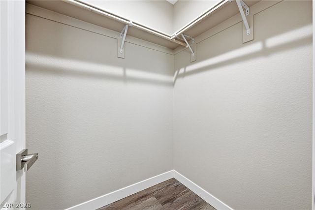 1310 East Carson, Pahrump, NV 89048