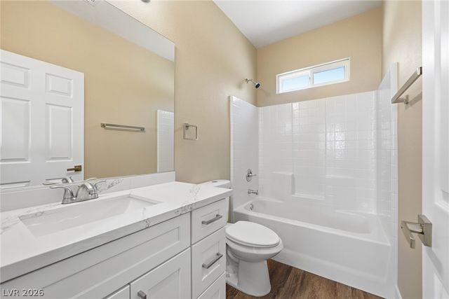 1310 East Carson, Pahrump, NV 89048