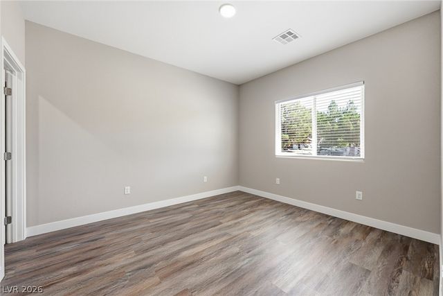 1310 East Carson, Pahrump, NV 89048
