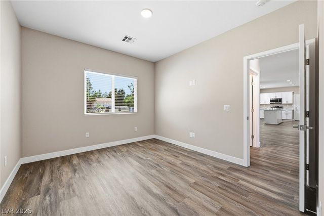 1310 East Carson, Pahrump, NV 89048