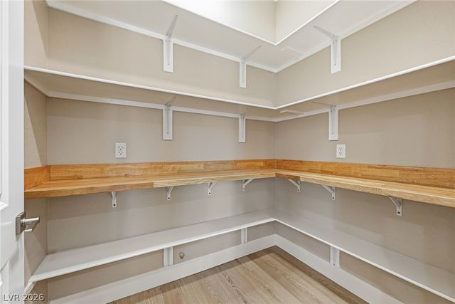 1310 East Carson, Pahrump, NV 89048