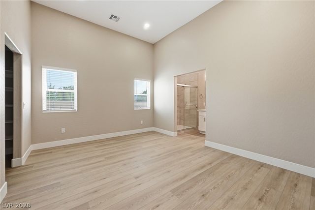 1310 East Carson, Pahrump, NV 89048