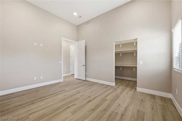 1310 East Carson, Pahrump, NV 89048