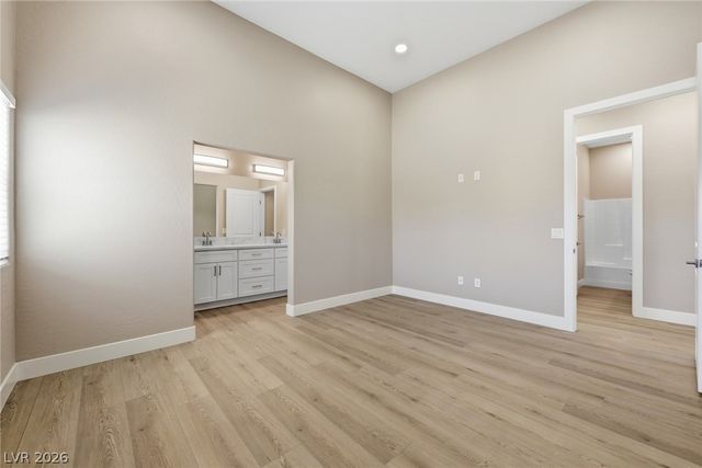 1310 East Carson, Pahrump, NV 89048