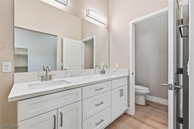 1310 East Carson, Pahrump, NV 89048