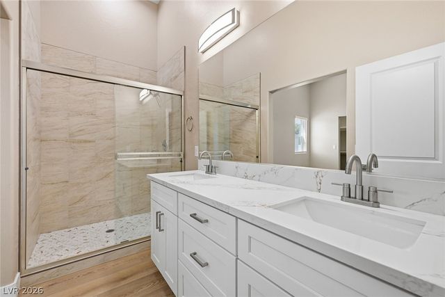 1310 East Carson, Pahrump, NV 89048