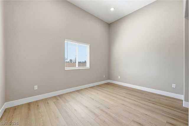 1310 East Carson, Pahrump, NV 89048