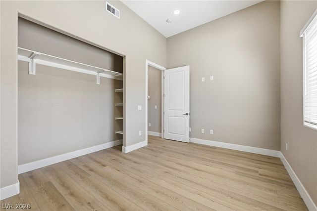 1310 East Carson, Pahrump, NV 89048