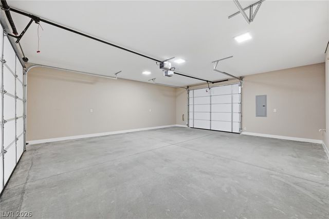 1310 East Carson, Pahrump, NV 89048