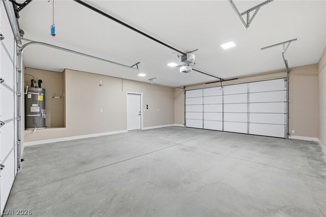 1310 East Carson, Pahrump, NV 89048