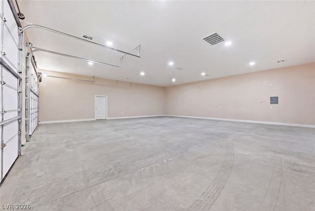 1310 East Carson, Pahrump, NV 89048