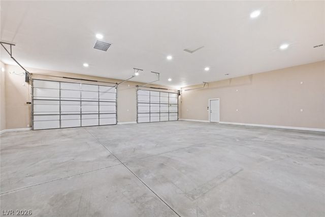 1310 East Carson, Pahrump, NV 89048