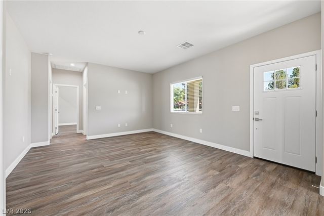 1310 East Carson, Pahrump, NV 89048