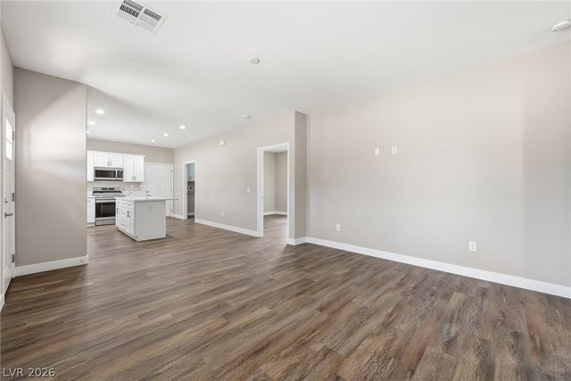 1310 East Carson, Pahrump, NV 89048