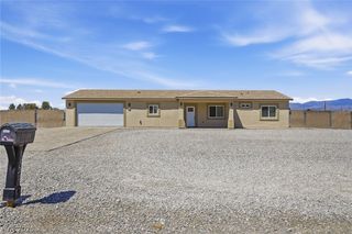 1310 East Carson, Pahrump, NV 89048