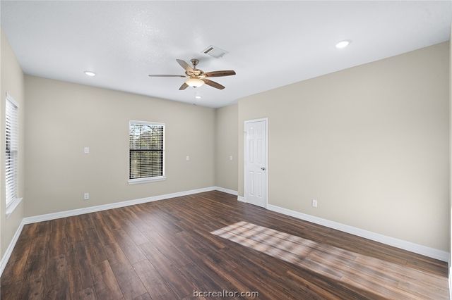 10269 Highway 90 N, Bedias, TX 77831