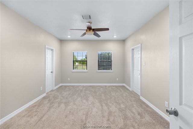 10269 Highway 90 N, Bedias, TX 77831