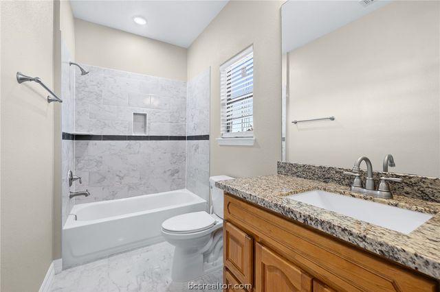 10269 Highway 90 N, Bedias, TX 77831
