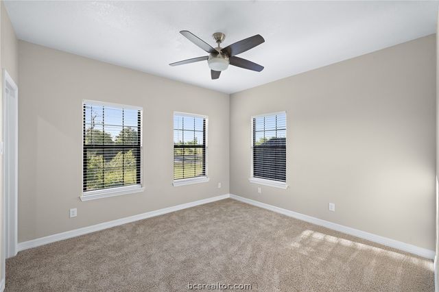 10269 Highway 90 N, Bedias, TX 77831