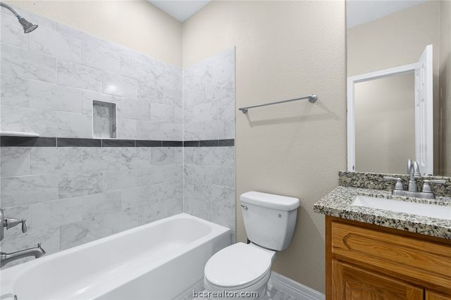 10269 Highway 90 N, Bedias, TX 77831