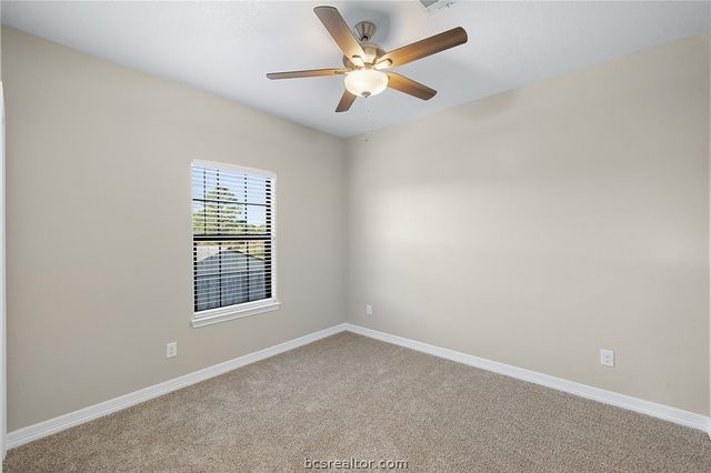10269 Highway 90 N, Bedias, TX 77831
